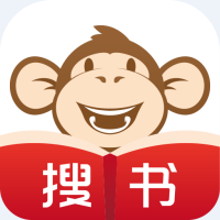 金宝搏app官网